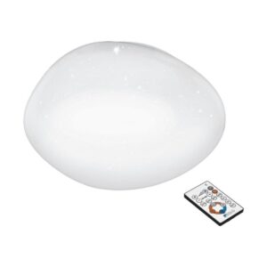 Plafoniere led