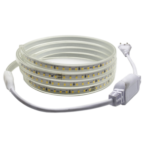 Striscia led 220v