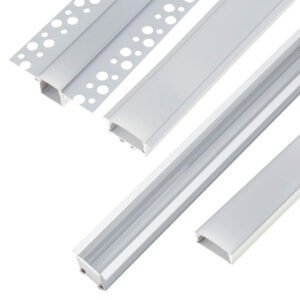 profili per strip led